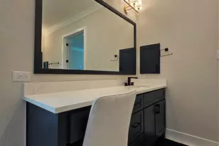 1218 Crown Frst Dr, Missouri City, TX 77459 - Photo 19