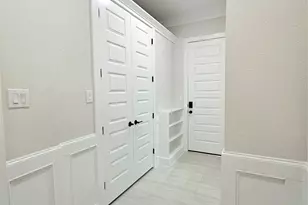 1218 Crown Frst Dr, Missouri City, TX 77459 - Photo 35