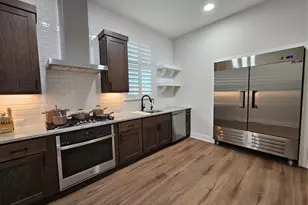 1218 Crown Frst Dr, Missouri City, TX 77459 - Photo 31