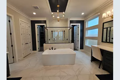 1218 Crown Forest Drive, Missouri City, TX 77459 - Photo 15