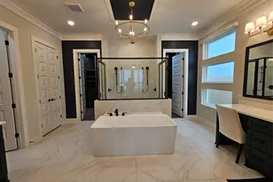 1218 Crown Frst Dr, Missouri City, TX 77459 - Photo 15