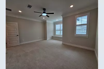 1218 Crown Forest Drive, Missouri City, TX 77459 - Photo 41