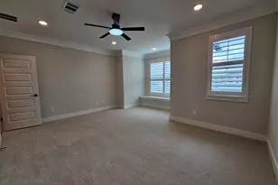 1218 Crown Frst Dr, Missouri City, TX 77459 - Photo 41