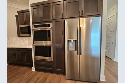 1218 Crown Forest Drive, Missouri City, TX 77459 - Photo 23