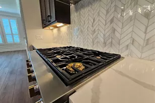 1218 Crown Frst Dr, Missouri City, TX 77459 - Photo 25