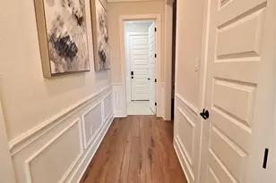 1218 Crown Frst Dr, Missouri City, TX 77459 - Photo 33