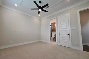 1218 Crown Frst Dr, Missouri City, TX 77459 - Photo 5