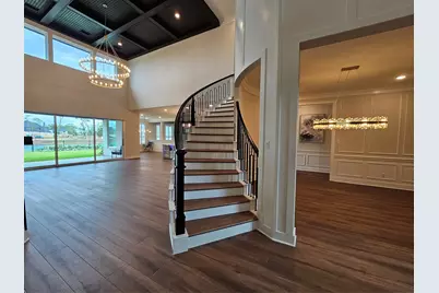 1218 Crown Forest Drive, Missouri City, TX 77459 - Photo 37