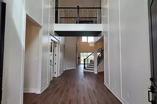 1218 Crown Frst Dr, Missouri City, TX 77459 - Photo 3