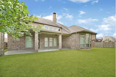 20010 Barrow Edge Lane, Cypress, TX 77433 - Photo 41