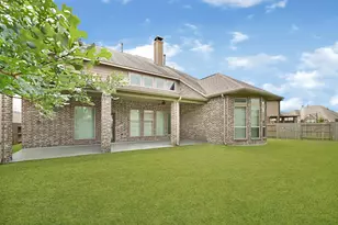 20010 Barrow Edge Ln, Cypress, TX 77433 - Photo 41