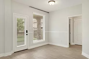 20010 Barrow Edge Ln, Cypress, TX 77433 - Photo 17