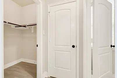 20010 Barrow Edge Lane, Cypress, TX 77433 - Photo 23