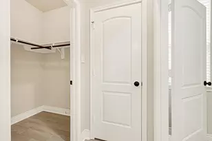 20010 Barrow Edge Ln, Cypress, TX 77433 - Photo 23