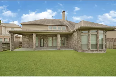 20010 Barrow Edge Lane, Cypress, TX 77433 - Photo 39