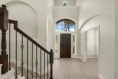 20010 Barrow Edge Lane, Cypress, TX 77433 - Photo 3