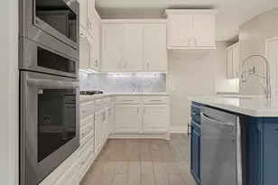 20010 Barrow Edge Ln, Cypress, TX 77433 - Photo 19