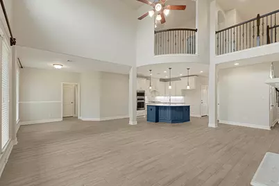 20010 Barrow Edge Lane, Cypress, TX 77433 - Photo 13