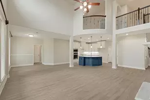 20010 Barrow Edge Ln, Cypress, TX 77433 - Photo 13