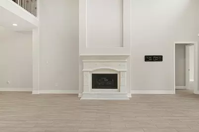 20010 Barrow Edge Lane, Cypress, TX 77433 - Photo 15