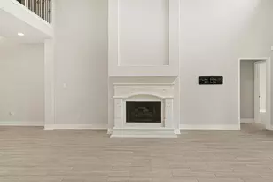 20010 Barrow Edge Ln, Cypress, TX 77433 - Photo 15