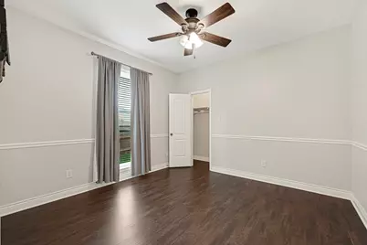 20010 Barrow Edge Lane, Cypress, TX 77433 - Photo 11