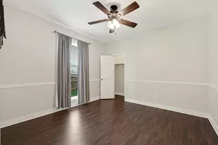 20010 Barrow Edge Ln, Cypress, TX 77433 - Photo 11