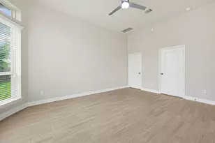 20010 Barrow Edge Ln, Cypress, TX 77433 - Photo 25