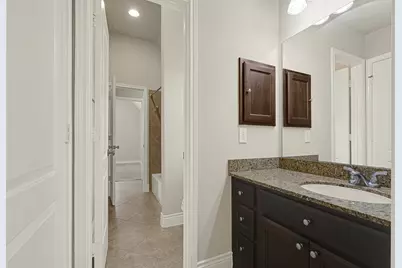 20010 Barrow Edge Lane, Cypress, TX 77433 - Photo 35