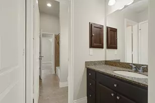 20010 Barrow Edge Ln, Cypress, TX 77433 - Photo 35