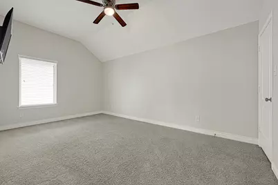 20010 Barrow Edge Lane, Cypress, TX 77433 - Photo 33