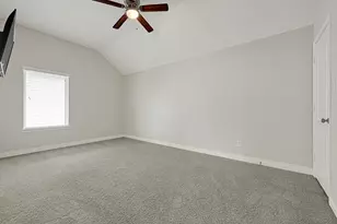 20010 Barrow Edge Ln, Cypress, TX 77433 - Photo 33