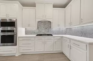 20010 Barrow Edge Ln, Cypress, TX 77433 - Photo 21