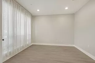 20010 Barrow Edge Ln, Cypress, TX 77433 - Photo 9