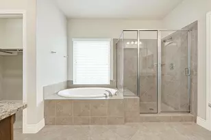 20010 Barrow Edge Ln, Cypress, TX 77433 - Photo 27