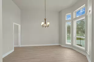 20010 Barrow Edge Ln, Cypress, TX 77433 - Photo 5