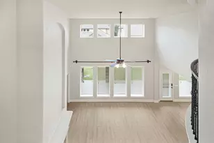 20010 Barrow Edge Ln, Cypress, TX 77433 - Photo 29