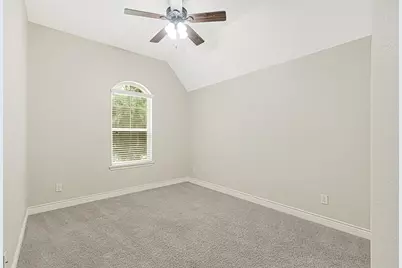 20010 Barrow Edge Lane, Cypress, TX 77433 - Photo 37