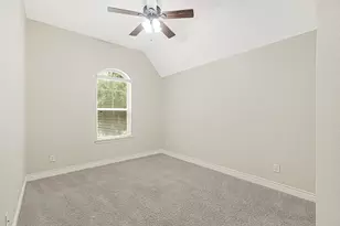 20010 Barrow Edge Ln, Cypress, TX 77433 - Photo 37