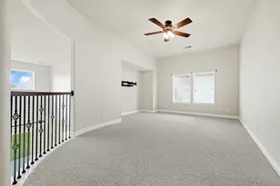 20010 Barrow Edge Ln, Cypress, TX 77433 - Photo 31