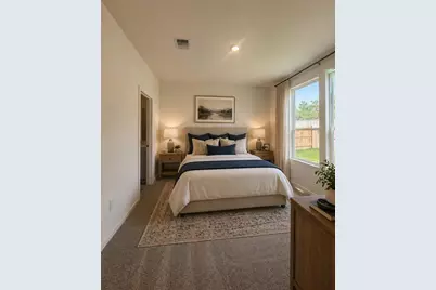 7110 Thomas James Court, Cove, TX 77523 - Photo 3