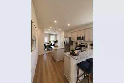 7110 Thomas James Court, Cove, TX 77523 - Photo 5