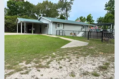 311 Casablanca Drive, Point Blank, TX 77364 - Photo 1
