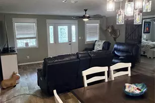 311 Casablanca Dr, Point Blank, TX 77364 - Photo 19