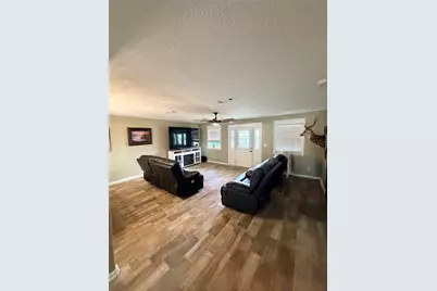 311 Casablanca Drive, Point Blank, TX 77364 - Photo 21