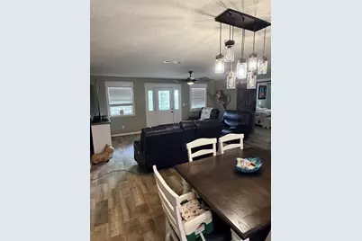 311 Casablanca Drive, Point Blank, TX 77364 - Photo 19