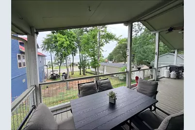 311 Casablanca Drive, Point Blank, TX 77364 - Photo 13