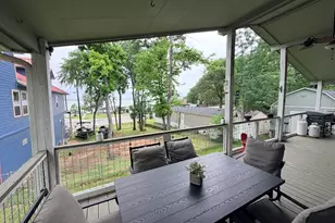 311 Casablanca Dr, Point Blank, TX 77364 - Photo 13