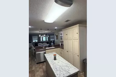 311 Casablanca Drive, Point Blank, TX 77364 - Photo 17