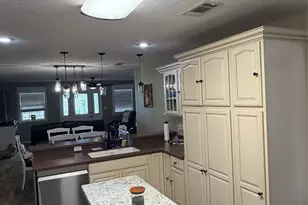 311 Casablanca Dr, Point Blank, TX 77364 - Photo 17